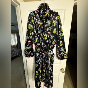 Chubbies One Size Robe